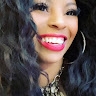 Korie Payne