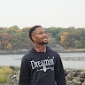 Dorian Dr. Dream 313