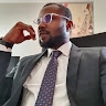 Enyinnaya Desmond Mbuko