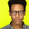 Marlon Meikle