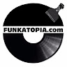 Funkatopia Jones