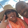 Shelia Boozer