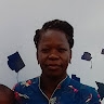 Christine Apolot
