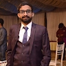 Hassan Ali
