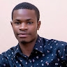 Nicholas Mpoza