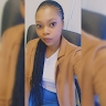 Ncane Zamekile Ncane