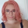 Monika Alezárová