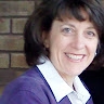 Kari Pike