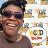 Angela Staten