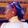 purity wawire