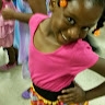 Lashonna Baker