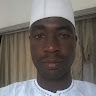 Jibril Abdulsalam
