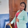 orishaba patience