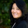 CAROL KURACHI