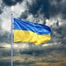 Ксенія Моргунова