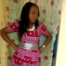 Amy Adidu