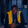 Daniel Odinga