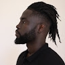 Reinolf Agyei