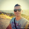 kostas simoulis