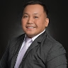 Uriel Solmirano