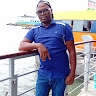 David Githui