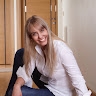 Ina Sofija Deren