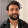 Usman Qureshi