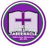 New Christian Tabernacle