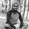 Yvan Valery MUGISHA