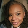 Shanet Lee