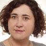 bozena sztonyk