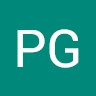 PG ACCOUNT