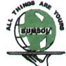 Bumsol Engineering