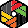 Roadies Of Color United Association