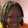 Oluwatoyosi Badejo