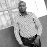 Johnson Iiko