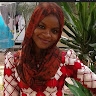 Binta Iliyasu Garba