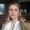 Катерина Радзівіл