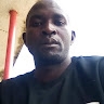Asaba George