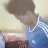 Beatrice Achieng