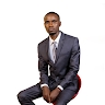Joel Nyongesa