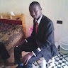 Peter Musembi