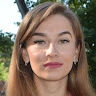 Glatkevich Olga