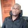 Baguma calvin