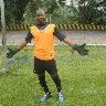 Musah Yussif