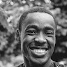 Eneghalu Somtochukwu