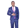 ARON MUSUMBA