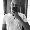 Michael Awoniran