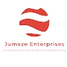 Jumeze Enterprises