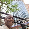 Emmanuel McKinstry